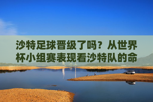 沙特足球晋级了吗？从世界杯小组赛表现看沙特队的命运，沙特足球晋级了吗？从世界杯小组赛表现看沙特队命运