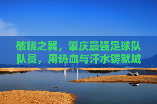 破晓之翼，肇庆最强足球队队员，用热血与汗水铸就城市足球荣耀，破晓之翼，肇庆最强足球队队员，用热血与汗水铸就城市足球荣耀