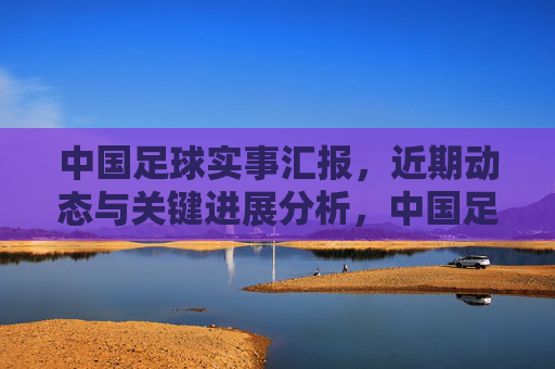 中国足球实事汇报,近期动态与关键进展分析,中国足球近期动态与关键进展实事汇报