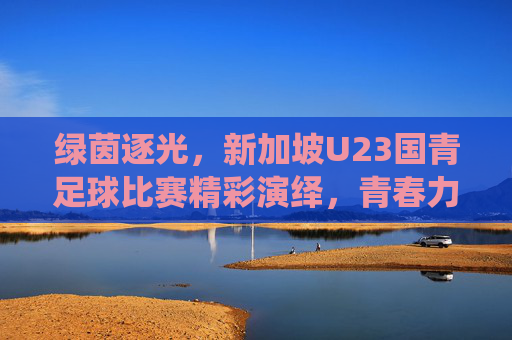 绿茵逐光,新加坡U23国青足球比赛精彩演绎,青春力量闪耀赛场,绿茵逐光,新加坡U23国青足球比赛精彩演绎,青春力量闪耀赛场