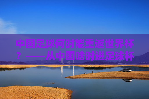 中国足球何时能重返世界杯？——从中国啥时进足球杯看发展路径与挑战，中国足球重返世界杯，从进足球杯看发展路径与核心挑战