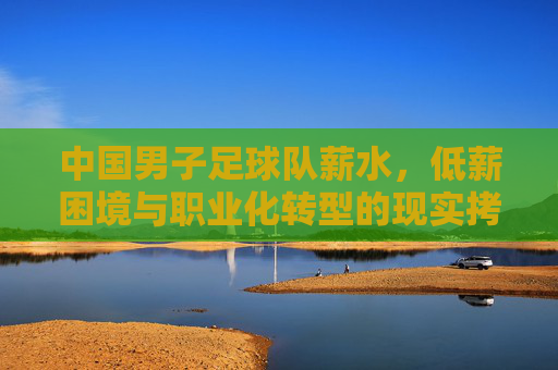 中国男子足球队薪水，低薪困境与职业化转型的现实拷问，中国男子足球队薪水，低薪困境与职业化转型的现实拷问