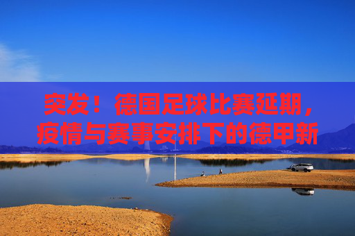 突发!德国足球比赛延期,疫情与赛事安排下的德甲新变局,突发!德国足球比赛延期,疫情与赛事安排下的德甲新变局