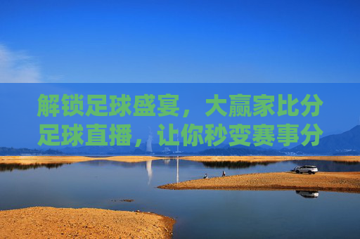 解锁足球盛宴，大赢家比分足球直播，让你秒变赛事分析大赢家！解锁足球盛宴，大赢家比分足球直播，让你秒变赛事分析大赢家！