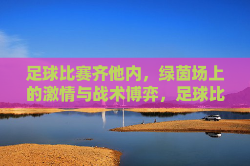 足球比赛齐他内，绿茵场上的激情与战术博弈，足球比赛齐他内，绿茵场上的激情与战术博弈