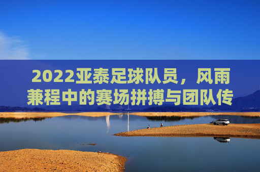 2022亚泰足球队员，风雨兼程中的赛场拼搏与团队传承，2022亚泰足球队员，风雨兼程的赛场拼搏与团队传承