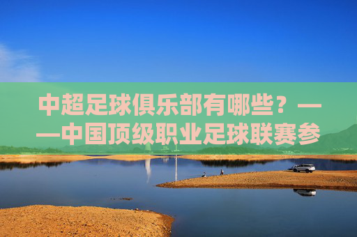 中超足球俱乐部有哪些?——中国顶级职业足球联赛参赛球队全览,中超足球俱乐部有哪些?——中国顶级职业足球联赛参赛球队全览