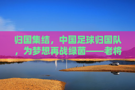 归国集结,中国足球归国队,为梦想再战绿茵——老将传承与新生力量的交汇,归国集结,中国足球归国队为梦想再战绿茵——老将传承与新生力量的交汇