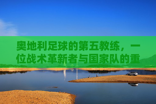 奥地利足球的第五教练，一位战术革新者与国家队的重生之路，奥地利足球的第五教练，战术革新者与国家队的重生之路