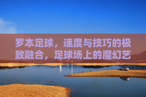 罗本足球，速度与技巧的极致融合，足球场上的魔幻艺术家，罗本足球，速度与技巧的极致融合，足球场上的魔幻艺术家