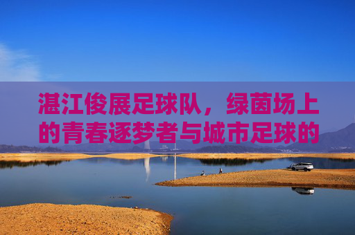 湛江俊展足球队，绿茵场上的青春逐梦者与城市足球的活力引擎，湛江俊展足球队，绿茵场上的青春逐梦者与城市足球的活力引擎