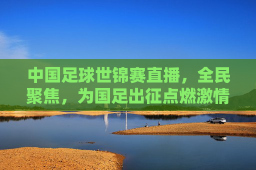 中国足球世锦赛直播,全民聚焦,为国足出征点燃激情,中国足球世锦赛直播,全民聚焦,为国足出征点燃激情