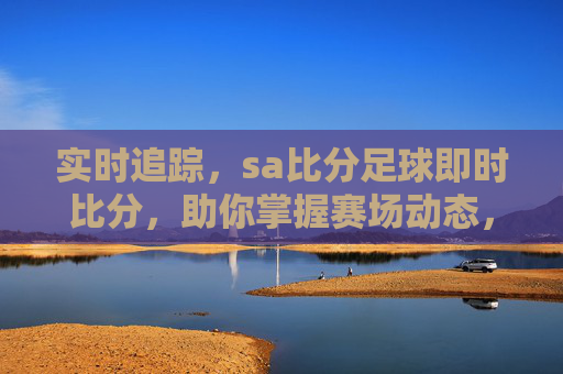 实时追踪,sa比分足球即时比分,助你掌握赛场动态,实时追踪足球比分,助你掌握赛场动态