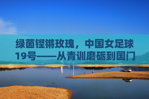 绿茵铿锵玫瑰，中国女足球19号——从青训磨砺到国门荣光的奋斗史诗，绿茵铿锵玫瑰，中国女足球19号——从青训磨砺到国门荣光的奋斗史诗