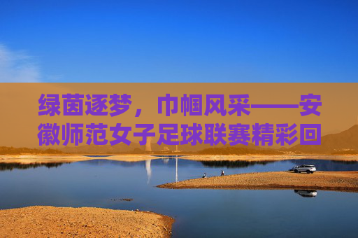 绿茵逐梦，巾帼风采——安徽师范女子足球联赛精彩回顾与展望，绿茵逐梦，巾帼风采——安徽师范女子足球联赛精彩回顾与展望