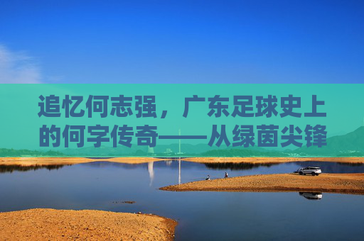 追忆何志强，广东足球史上的何字传奇——从绿茵尖锋到教练席的传承，追忆何志强，广东足球史上的何字传奇——从绿茵尖锋到教练席的传承