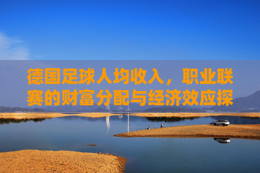 德国足球人均收入,职业联赛的财富分配与经济效应探析,德国足球人均收入,职业联赛的财富分配与经济效应探析
