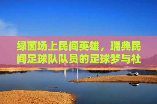 绿茵场上民间英雄，瑞典民间足球队队员的足球梦与社区温度，绿茵场上民间英雄，瑞典民间足球队队员的足球梦与社区温度