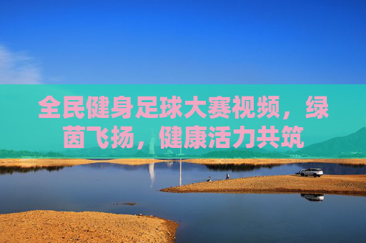 全民健身足球大赛视频,绿茵飞扬,健康活力共筑