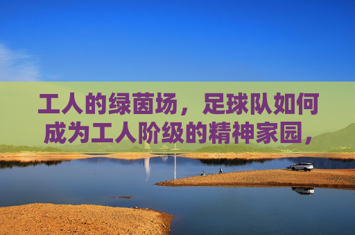 工人的绿茵场，足球队如何成为工人阶级的精神家园，工人的绿茵场，足球队如何成为工人阶级的精神家园