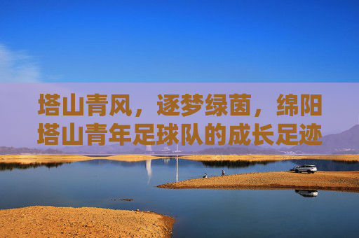 塔山青风，逐梦绿茵，绵阳塔山青年足球队的成长足迹与青春活力，塔山青风，逐梦绿茵，绵阳塔山青年足球队的成长足迹与青春活力