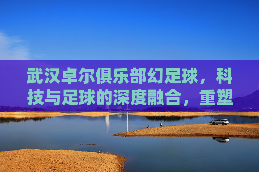 武汉卓尔俱乐部幻足球，科技与足球的深度融合，重塑竞技与体验新范式，武汉卓尔俱乐部幻足球，科技与足球深度融合，重塑竞技与体验新范式