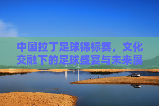 中国拉丁足球锦标赛，文化交融下的足球盛宴与未来展望，中国拉丁足球锦标赛，文化交融的足球盛宴与未来展望
