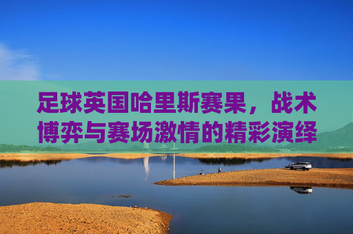 足球英国哈里斯赛果，战术博弈与赛场激情的精彩演绎——一场经典对决的深度解析
