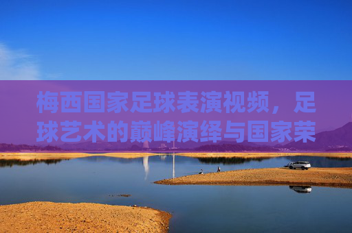梅西国家足球表演视频，足球艺术的巅峰演绎与国家荣耀的璀璨绽放
