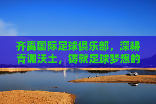 齐禹国际足球俱乐部，深耕青训沃土，铸就足球梦想的璀璨星河，齐禹国际足球俱乐部，深耕青训沃土，铸就足球梦想的璀璨星河