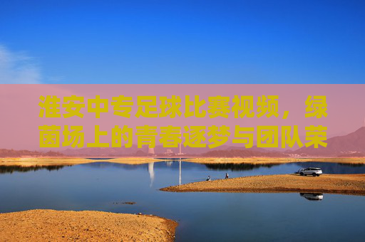 淮安中专足球比赛视频，绿茵场上的青春逐梦与团队荣光，淮安中专足球比赛，绿茵场上的青春逐梦与团队荣光