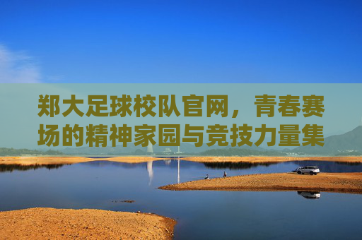 郑大足球校队官网，青春赛场的精神家园与竞技力量集结地
