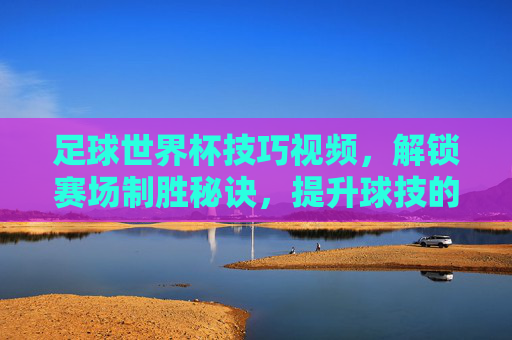足球世界杯技巧视频，解锁赛场制胜秘诀，提升球技的必备指南，足球世界杯技巧视频，解锁赛场制胜秘诀，提升球技的必备指南