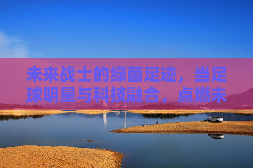 未来战士的绿茵足迹,当足球明星与科技融合,点燃未来赛场,未来战士的绿茵足迹,当足球明星与科技融合,点燃未来赛场