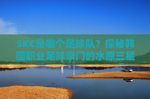 SKC是哪个足球队？探秘韩国职业足球豪门的水原三星俱乐部，SKC是哪个足球队？探秘韩国职业足球豪门水原三星俱乐部