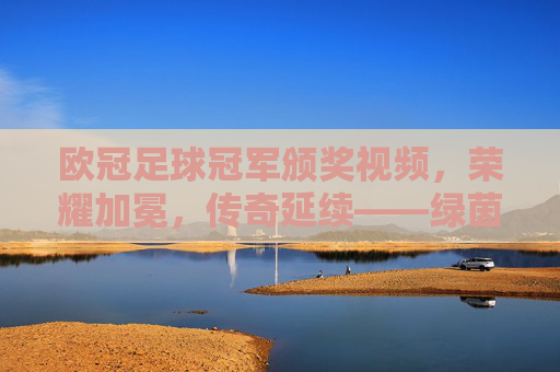欧冠足球冠军颁奖视频,荣耀加冕,传奇延续——绿茵场上的巅峰荣耀与历史传承