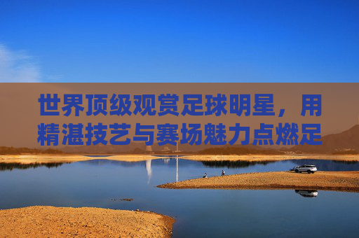 世界顶级观赏足球明星,用精湛技艺与赛场魅力点燃足球激情,世界顶级观赏足球明星,以精湛技艺与赛场魅力点燃足球激情