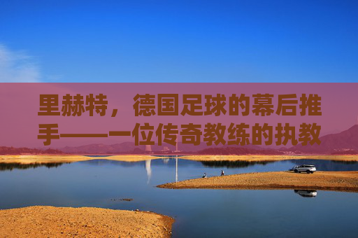 里赫特,德国足球的幕后推手——一位传奇教练的执教哲学与时代印记