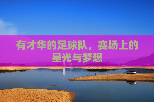 有才华的足球队，赛场上的星光与梦想