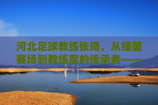 河北足球教练张琦，从绿茵赛场到教练席的传承者——其职业生涯与对河北足球的贡献简述