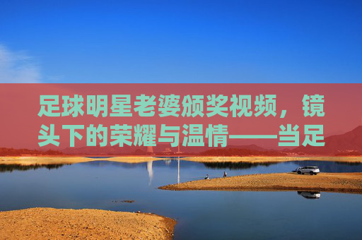 足球明星老婆颁奖视频，镜头下的荣耀与温情——当足球巨星的爱人登上颁奖舞台，足球明星老婆颁奖视频，镜头下的荣耀与温情——当足球巨星的爱人登上颁奖舞台