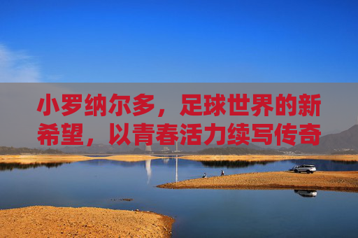 小罗纳尔多，足球世界的新希望，以青春活力续写传奇，小罗纳尔多，足球世界新希望，青春活力续写传奇