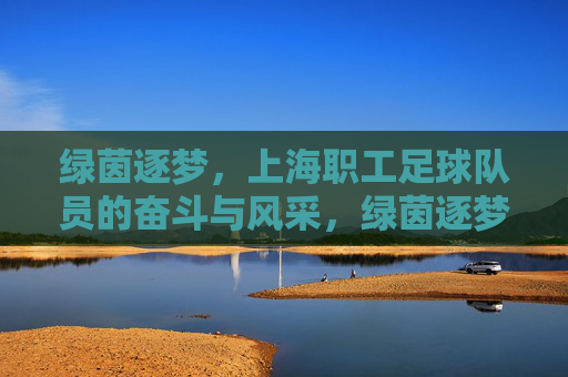 绿茵逐梦,上海职工足球队员的奋斗与风采,绿茵逐梦,上海职工足球队员的奋斗与风采