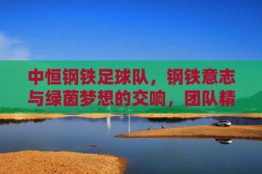 中恒钢铁足球队，钢铁意志与绿茵梦想的交响，团队精神铸就足球荣光