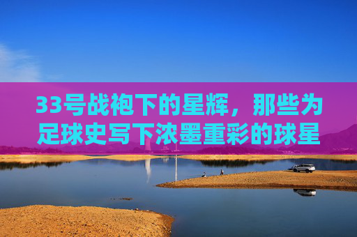 33号战袍下的星辉，那些为足球史写下浓墨重彩的球星，33号战袍下的星辉，那些为足球史写下浓墨重彩的球星