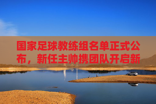 国家足球教练组名单正式公布,新任主帅携团队开启新征程,引球迷热议与期待