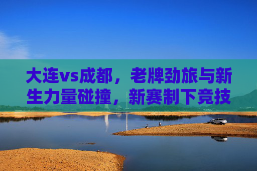 大连vs成都,老牌劲旅与新生力量碰撞,新赛制下竞技风云再起,大连vs成都,老牌劲旅与新生力量碰撞,新赛制下竞技风云再起