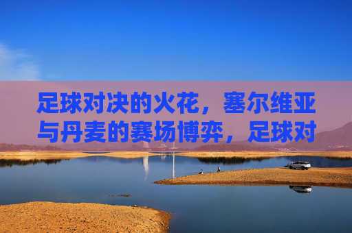 足球对决的火花，塞尔维亚与丹麦的赛场博弈，足球对决的火花，塞尔维亚与丹麦的赛场博弈