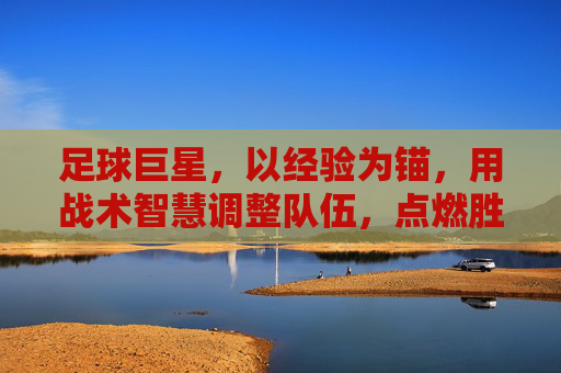 足球巨星，以经验为锚，用战术智慧调整队伍，点燃胜利之火，足球巨星，以经验为锚，用战术智慧点燃胜利之火