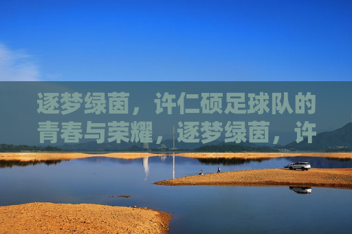 逐梦绿茵，许仁硕足球队的青春与荣耀，逐梦绿茵，许仁硕足球队的青春与荣耀